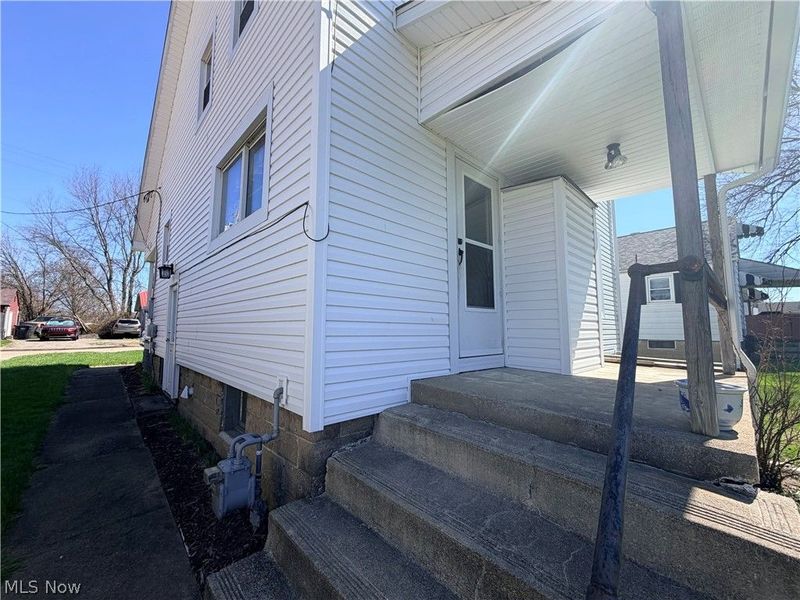 817 Superior Street, Zanesville, OH 43701 Photo 22