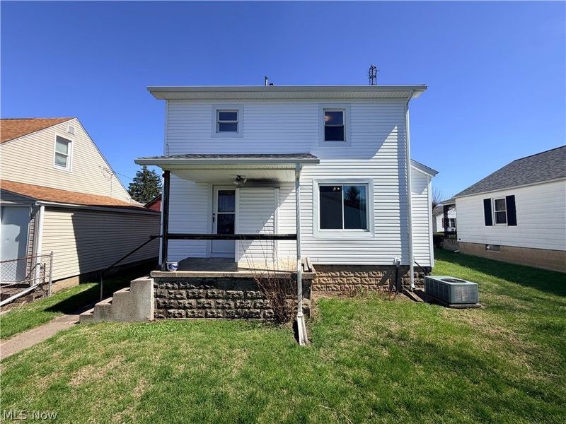 817 Superior Street, Zanesville, OH 43701 Photo 23