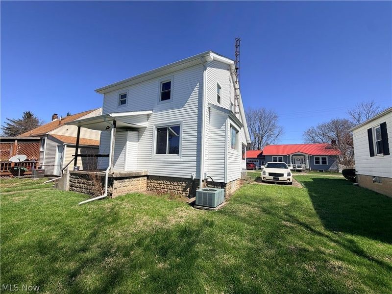 817 Superior Street, Zanesville, OH 43701 Photo 24