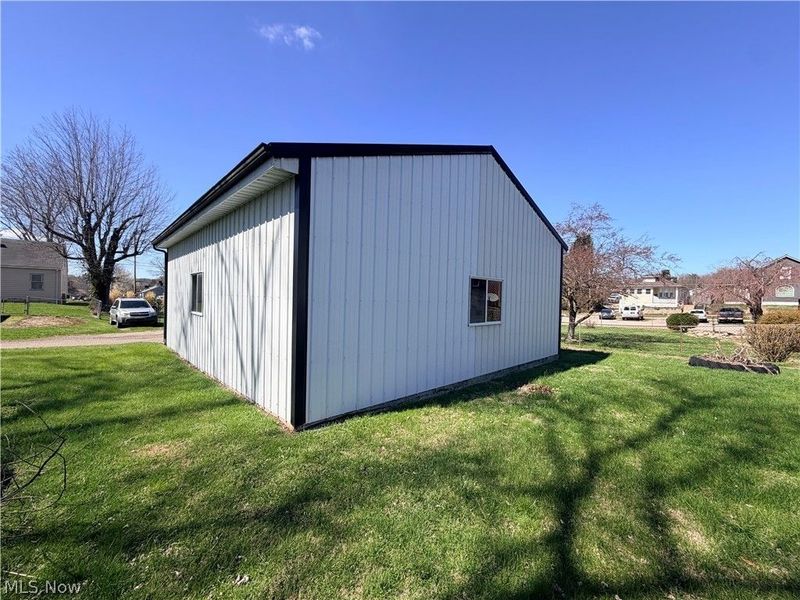 817 Superior Street, Zanesville, OH 43701 Photo 25