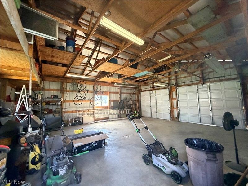 817 Superior Street, Zanesville, OH 43701 Photo 26