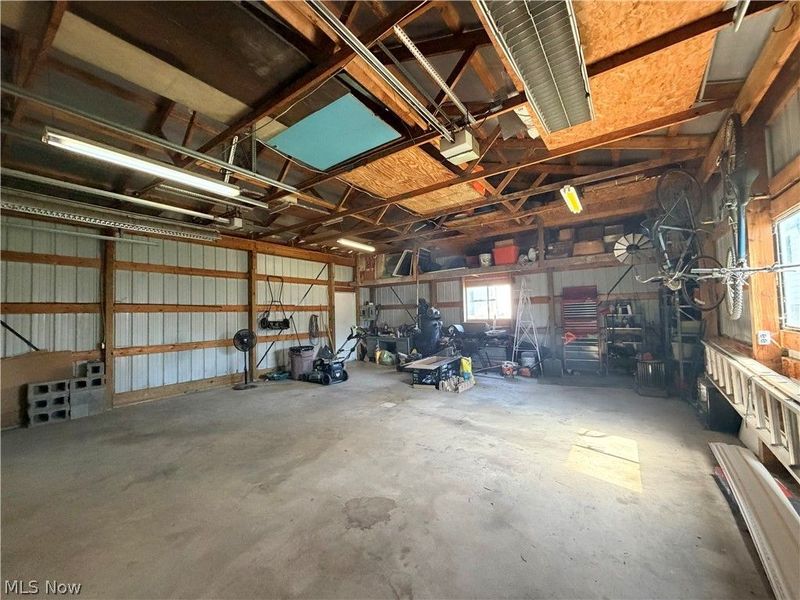 817 Superior Street, Zanesville, OH 43701 Photo 27