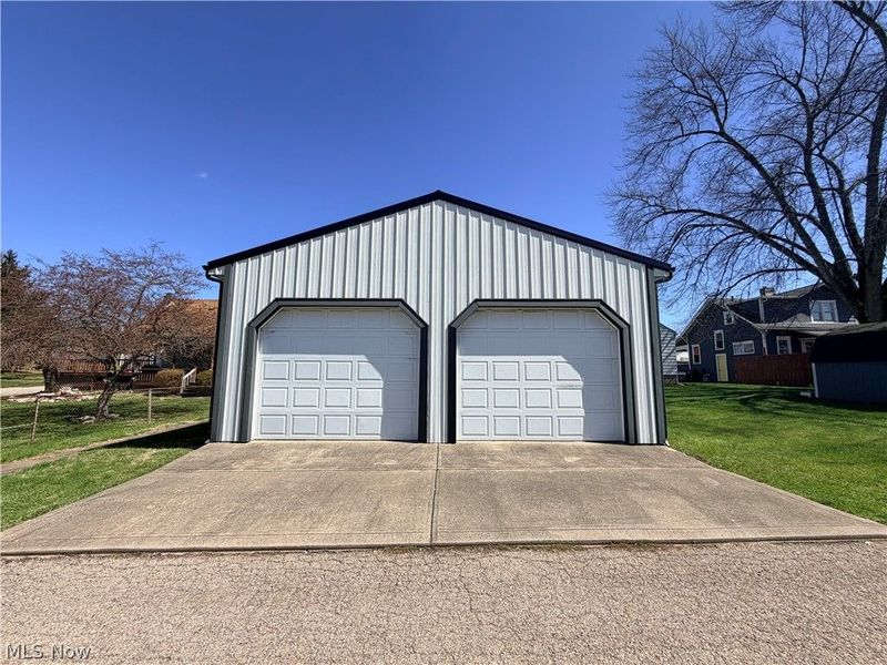 817 Superior Street, Zanesville, OH 43701 Photo 28