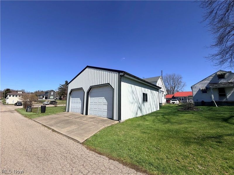 817 Superior Street, Zanesville, OH 43701 Photo 29