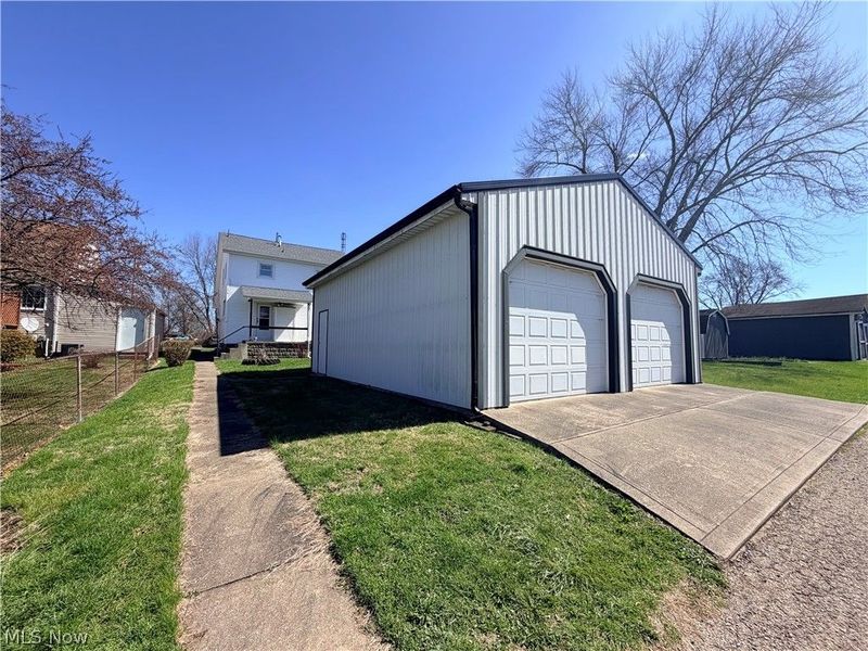 817 Superior Street, Zanesville, OH 43701 Photo 30