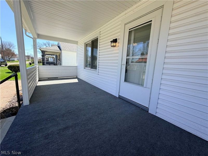 817 Superior Street, Zanesville, OH 43701 Photo 4