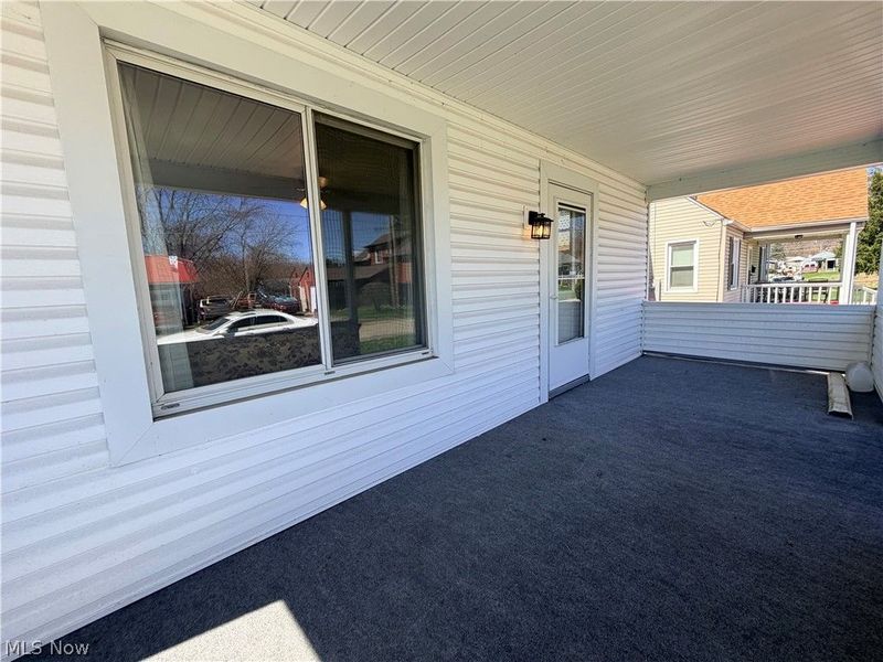 817 Superior Street, Zanesville, OH 43701 Photo 5