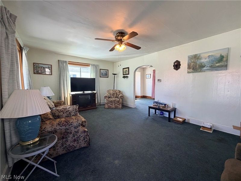 817 Superior Street, Zanesville, OH 43701 Photo 6