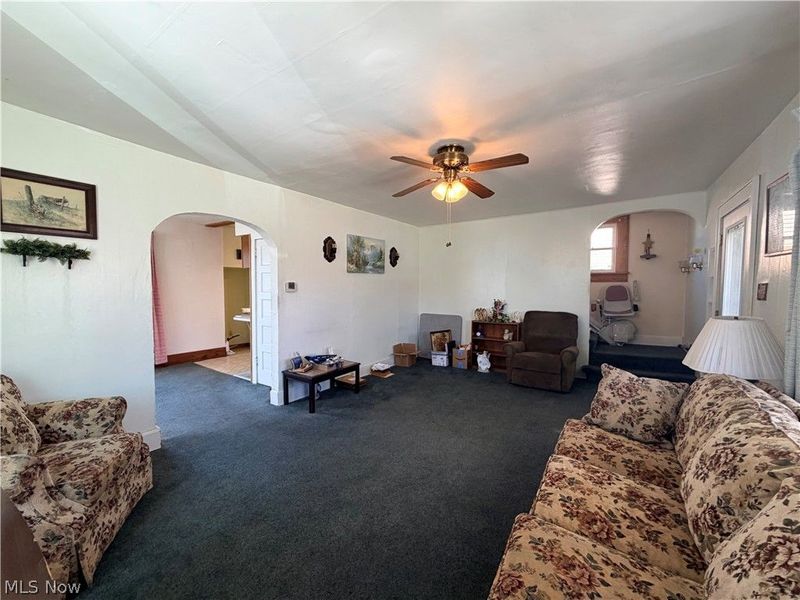 817 Superior Street, Zanesville, OH 43701 Photo 7