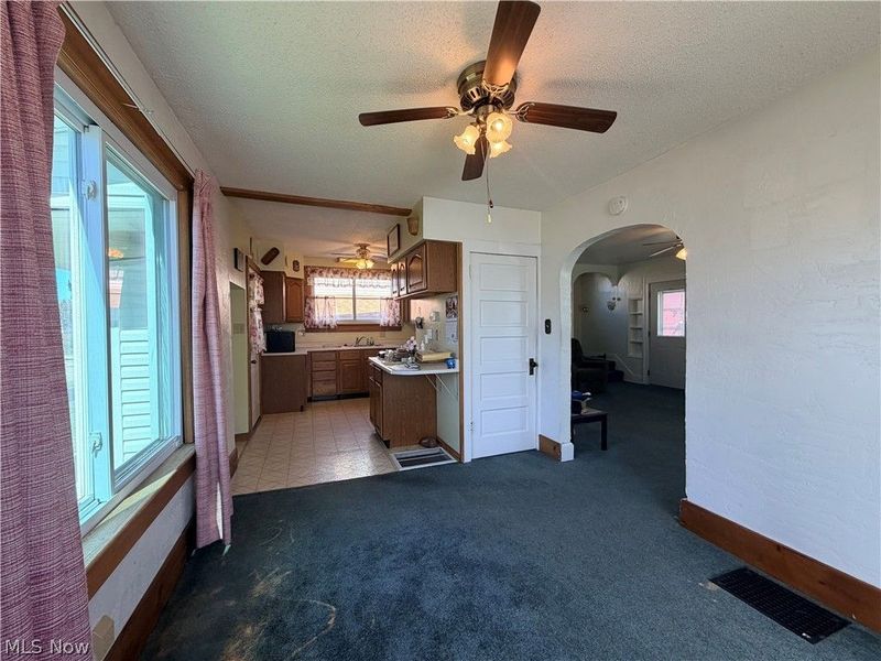 817 Superior Street, Zanesville, OH 43701 Photo 8