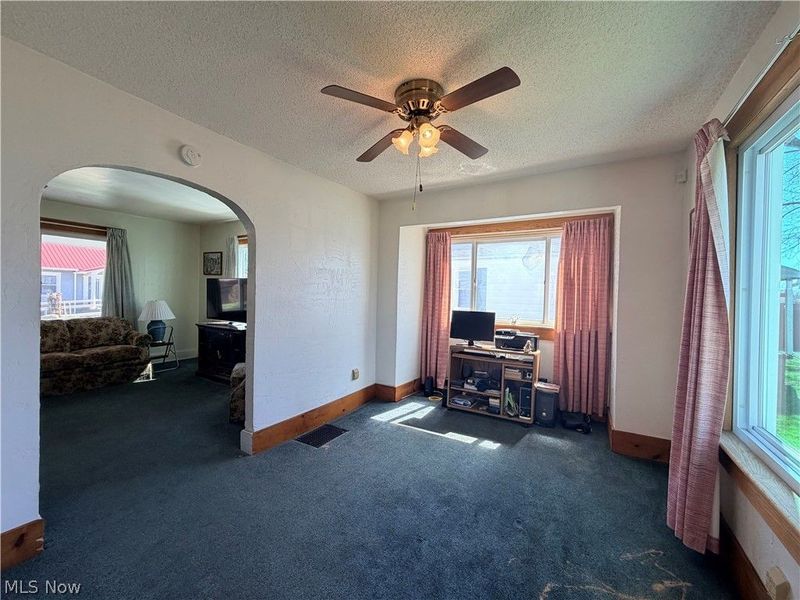 817 Superior Street, Zanesville, OH 43701 Photo 9