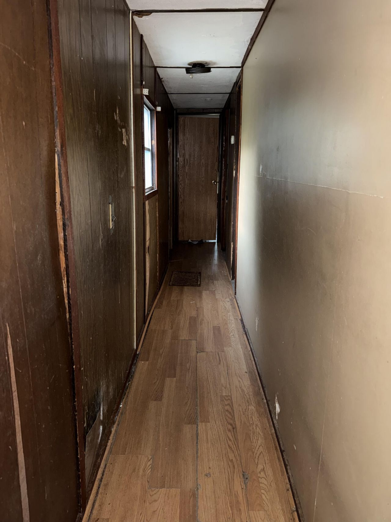 6072 SE 95th Trail, Okeechobee, FL 34974 Photo