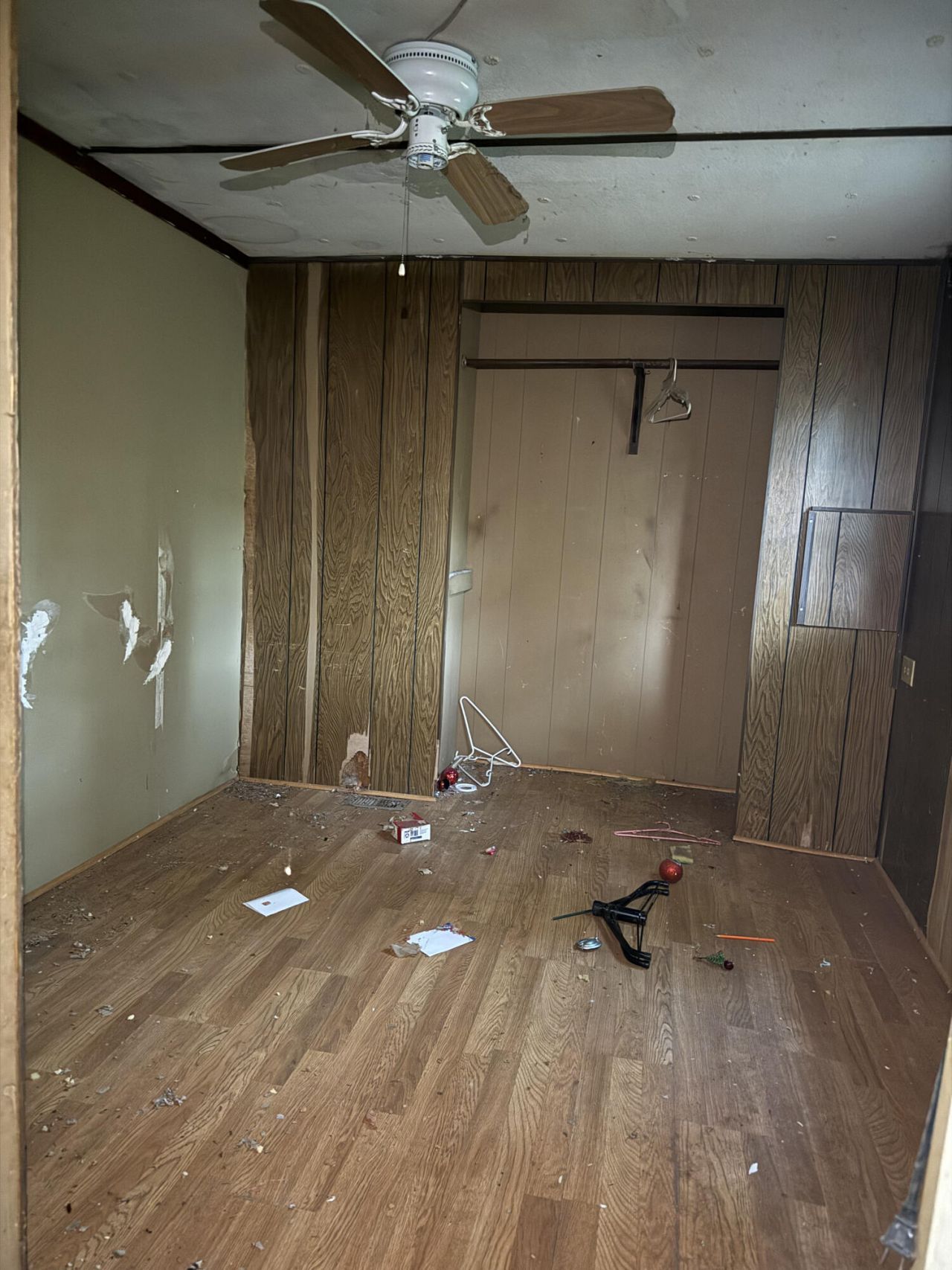 6072 SE 95th Trail, Okeechobee, FL 34974 Photo