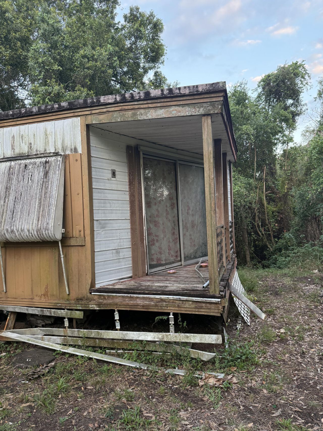 6072 SE 95th Trail, Okeechobee, FL 34974 Photo