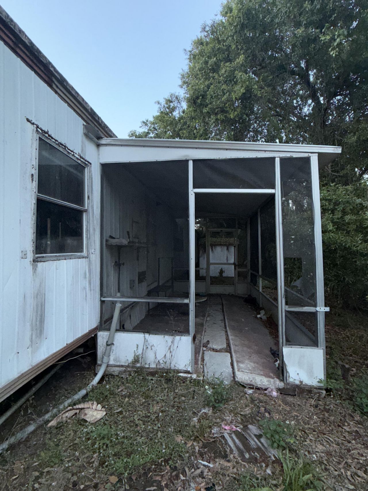 6072 SE 95th Trail, Okeechobee, FL 34974 Photo