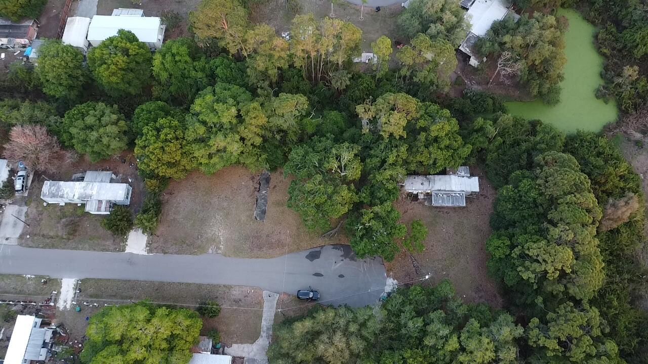 6072 SE 95th Trail, Okeechobee, FL 34974 Photo