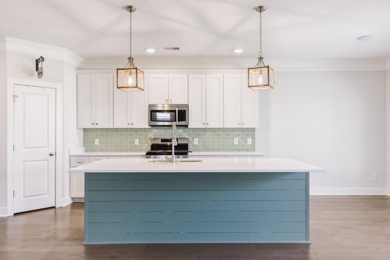 550 Fleming Road Photo 13