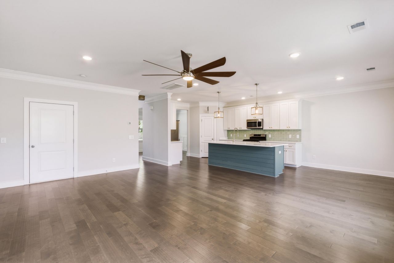 550 Fleming Road Photo 15