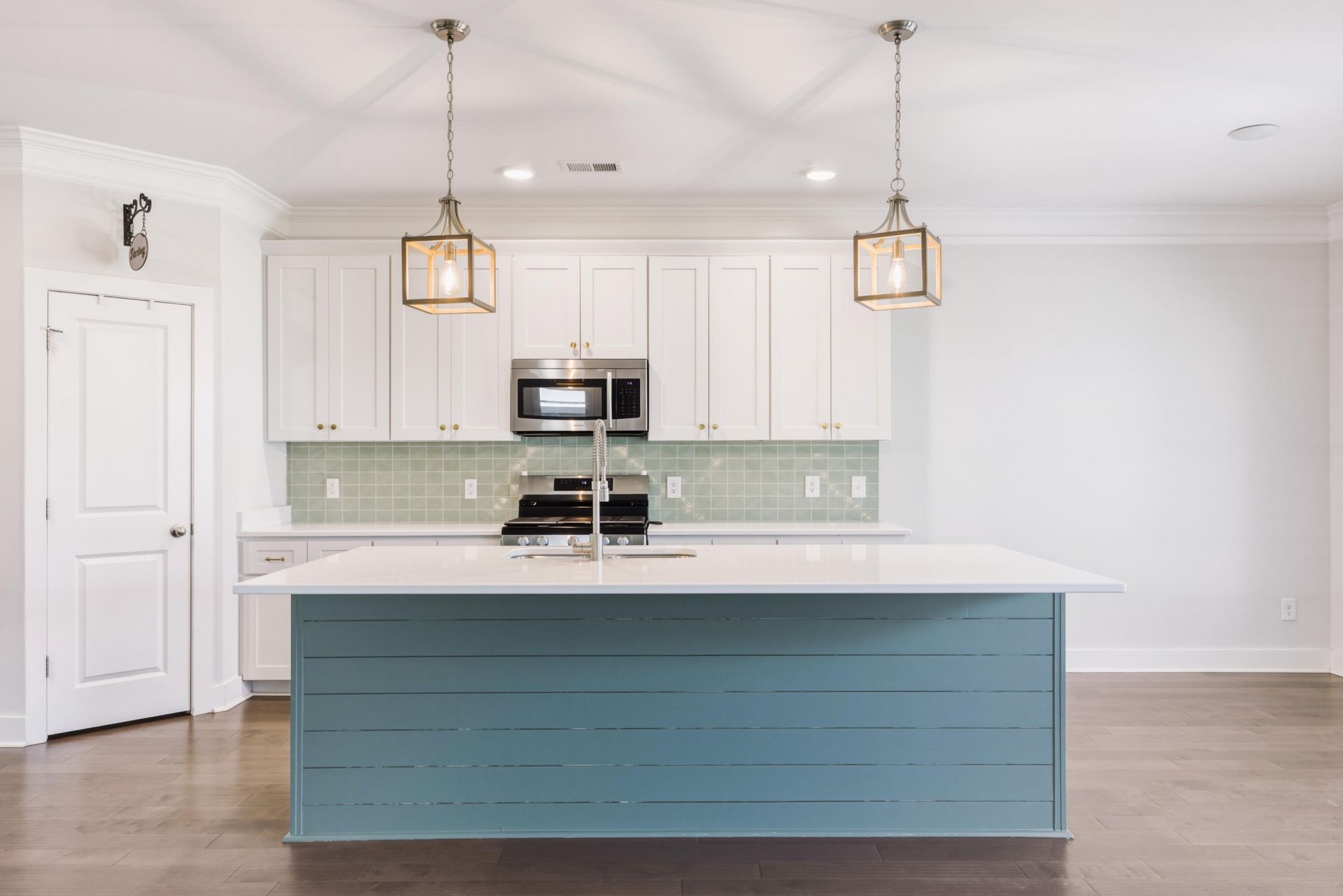 550 Fleming Road Photo 15