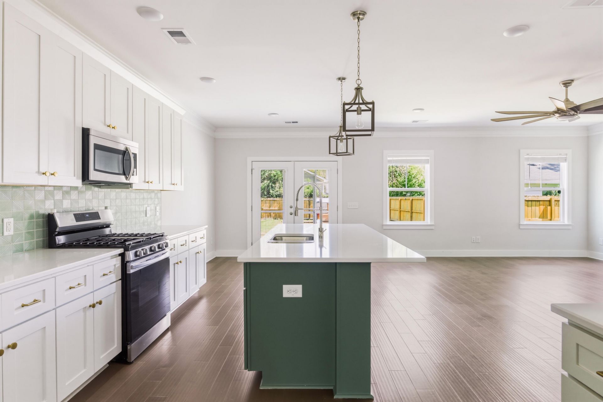 550 Fleming Road Photo 19