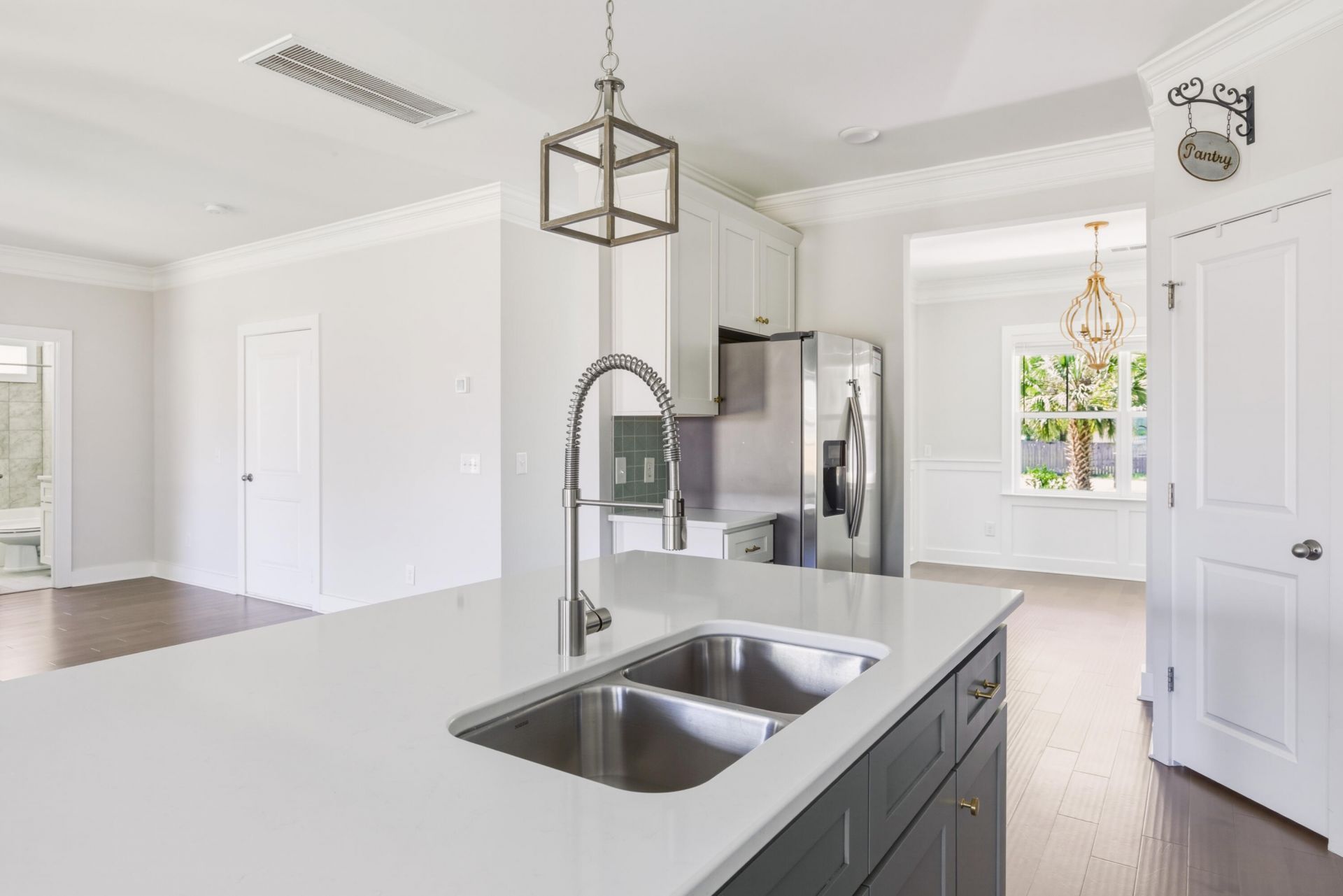 550 Fleming Road Photo 20