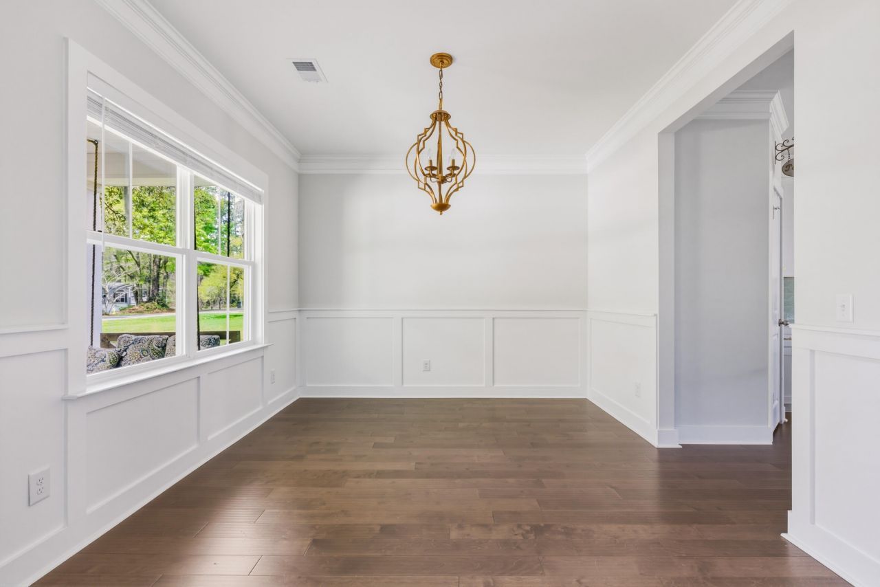 550 Fleming Road Photo 22