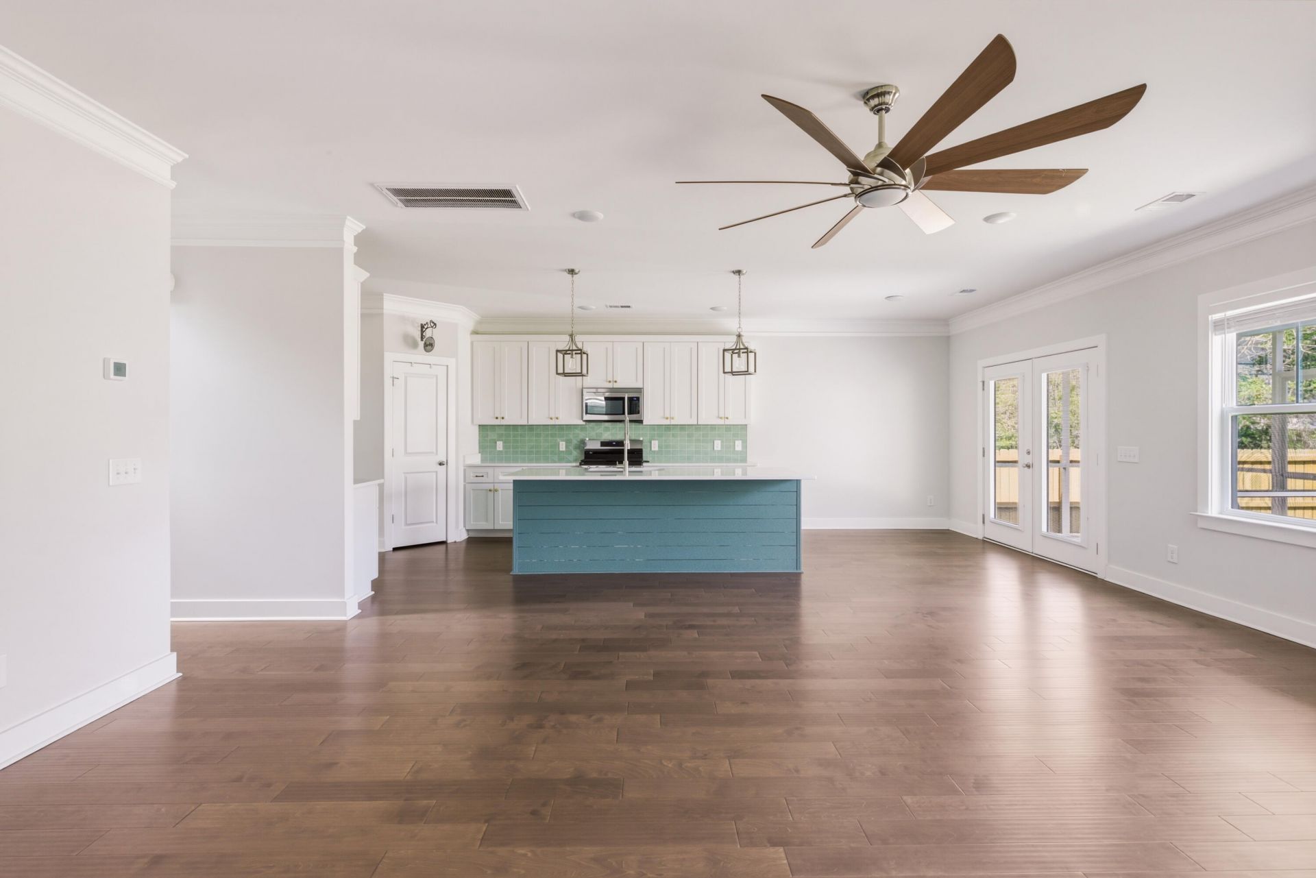 550 Fleming Road Photo 22
