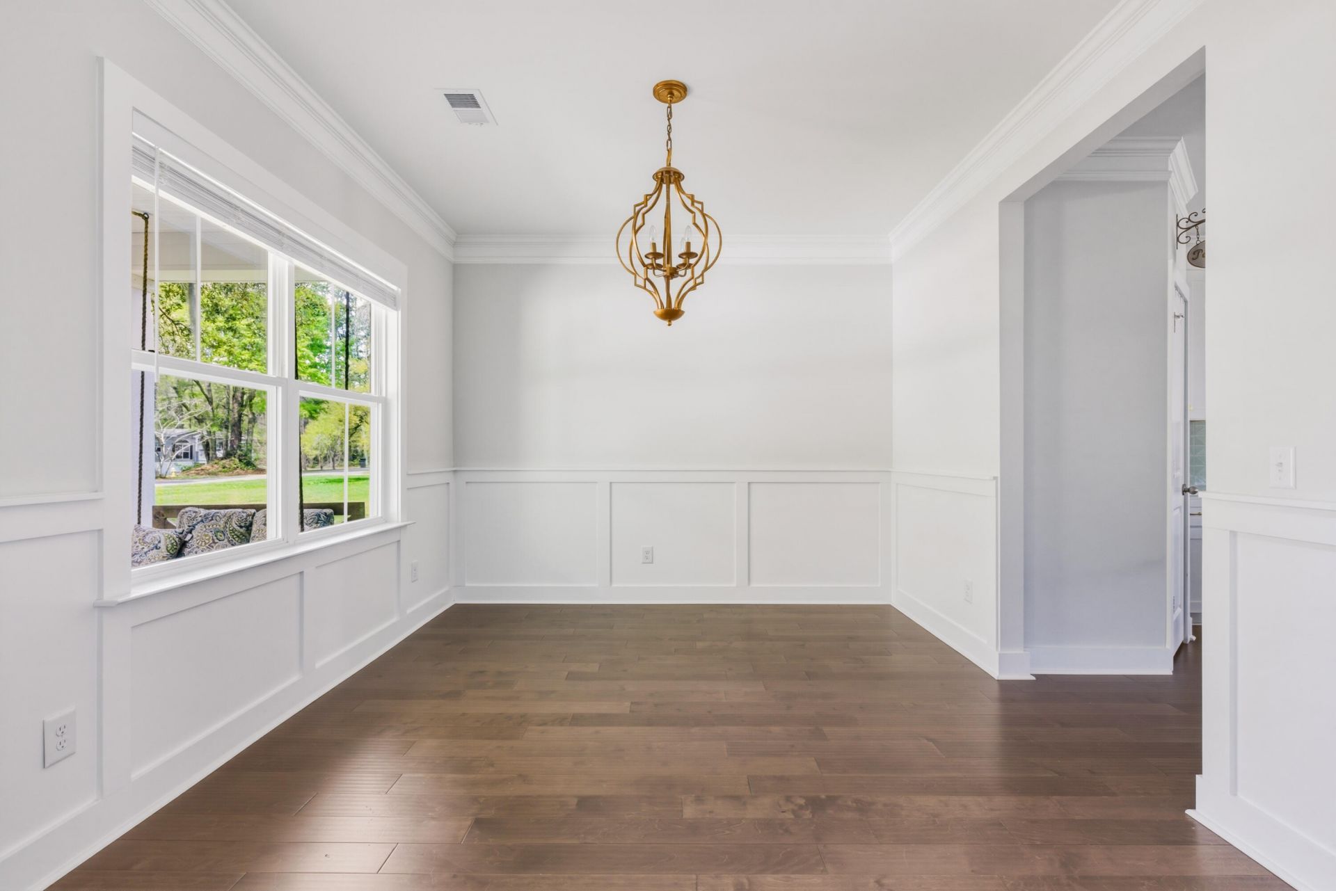 550 Fleming Road Photo 24