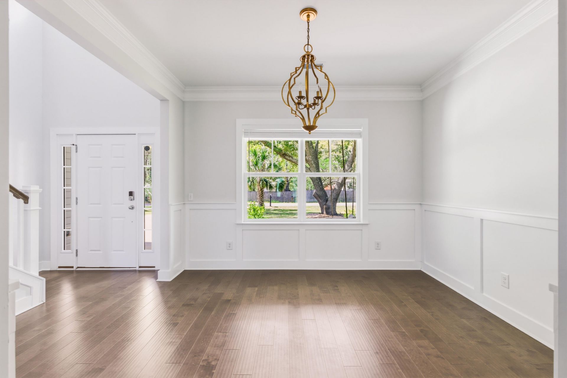 550 Fleming Road Photo 25