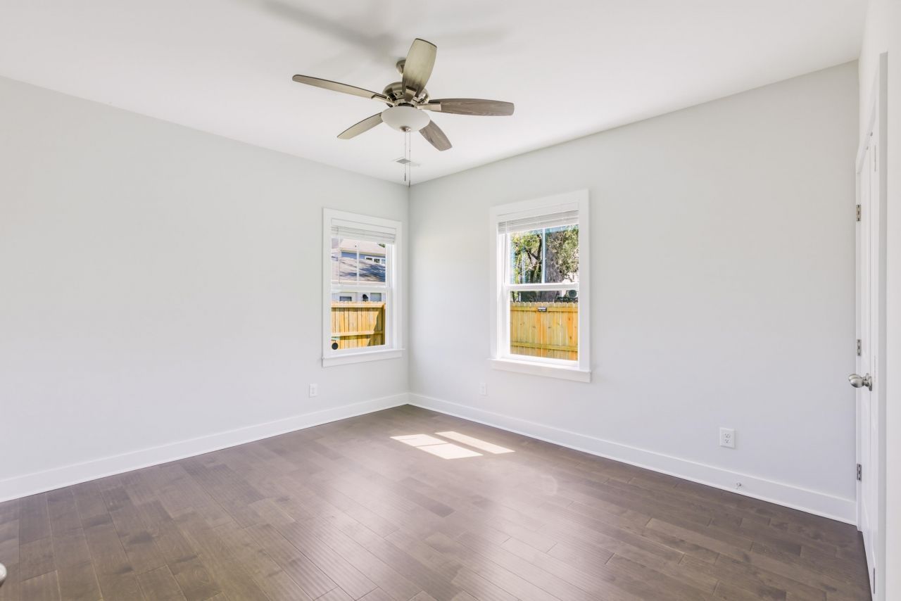 550 Fleming Road Photo 26