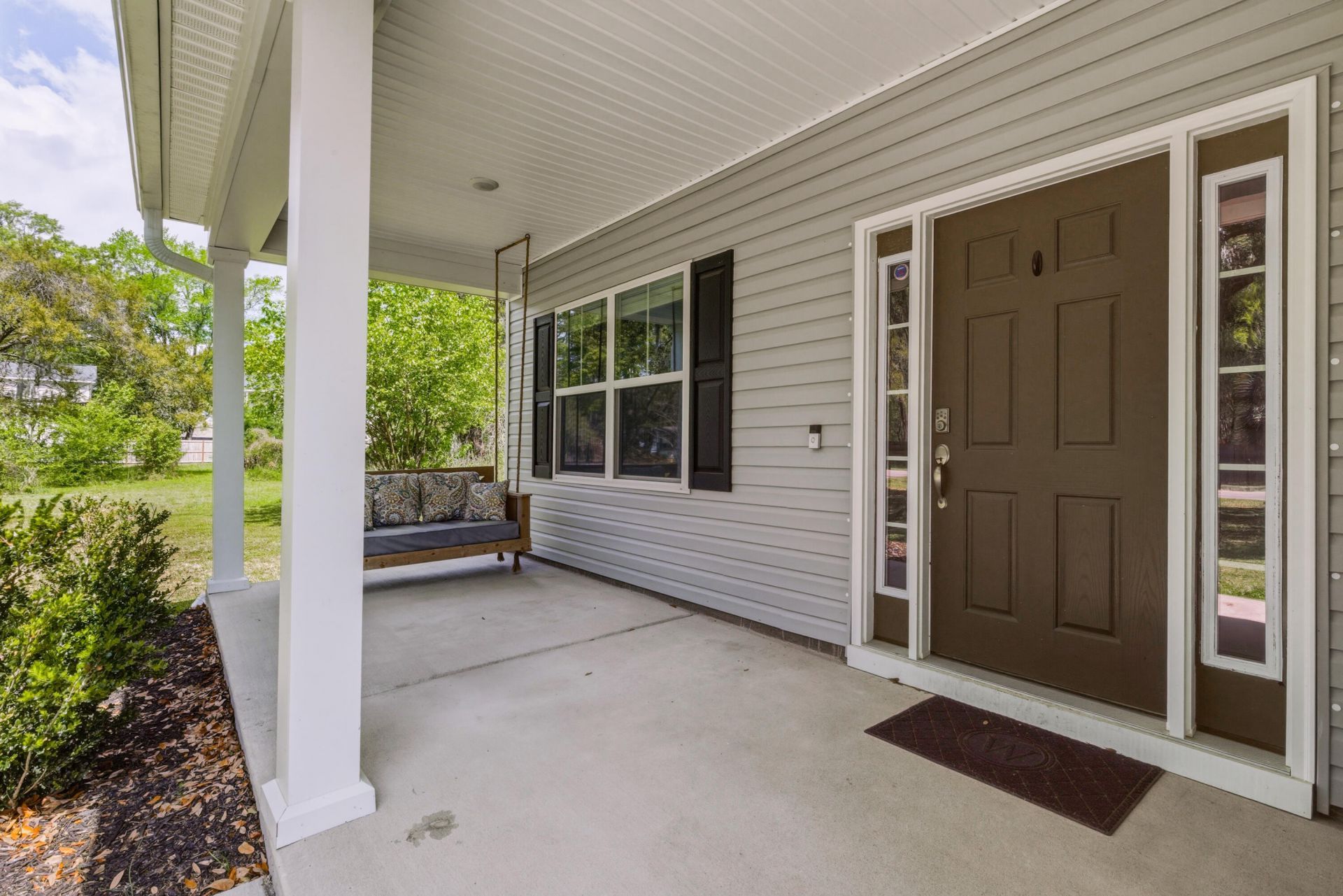 550 Fleming Road Photo 26