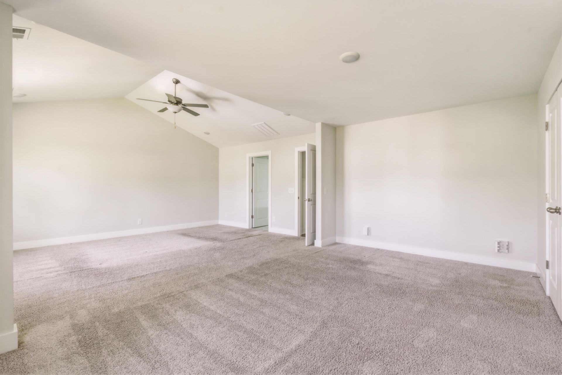550 Fleming Road Photo 29