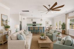 550 Fleming Road photo 4