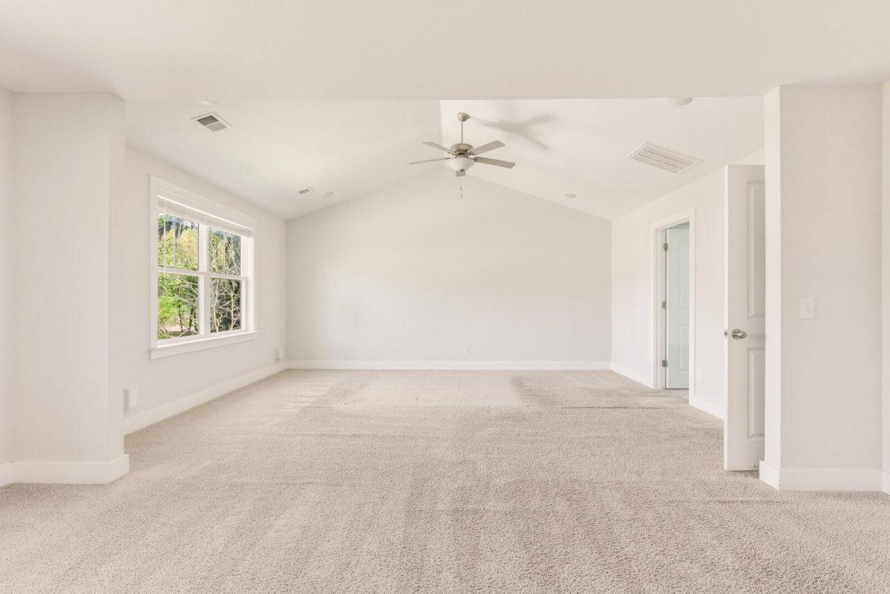 550 Fleming Road Photo 30