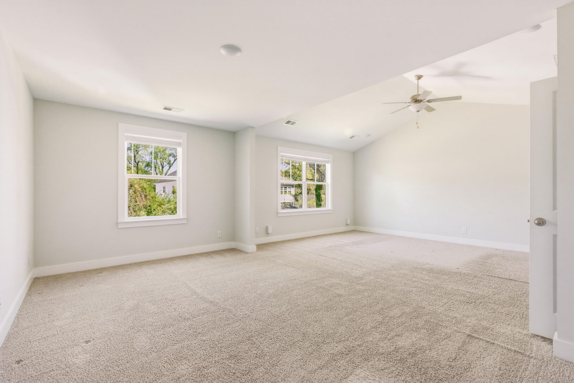 550 Fleming Road Photo 30