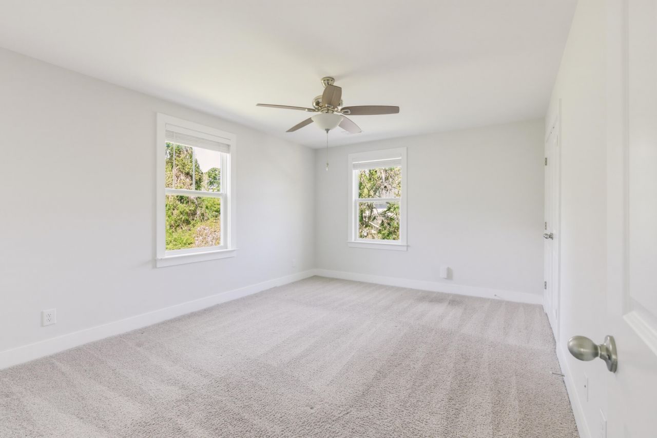 550 Fleming Road Photo 31