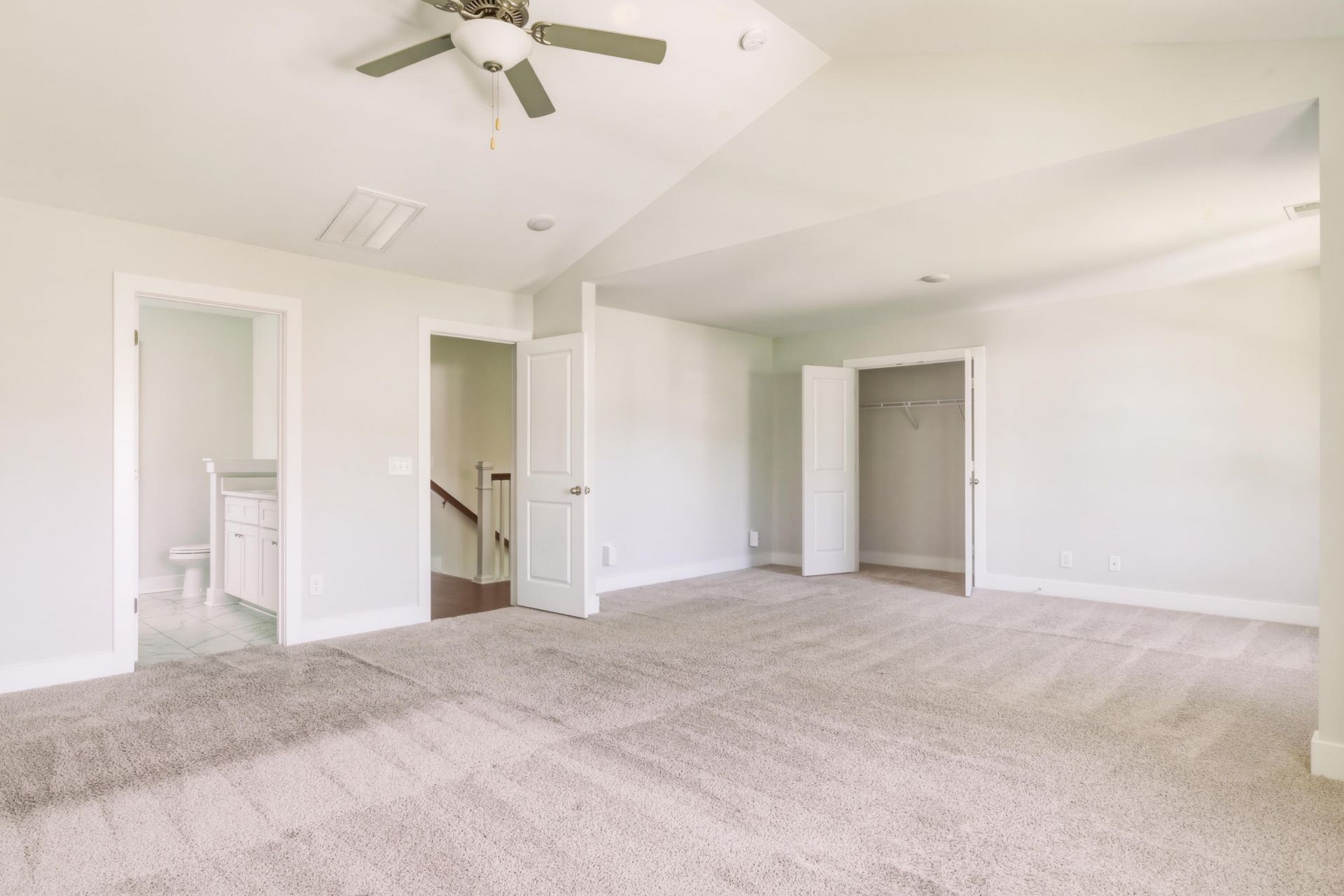 550 Fleming Road Photo 31