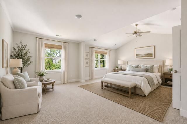 550 Fleming Road Photo 32