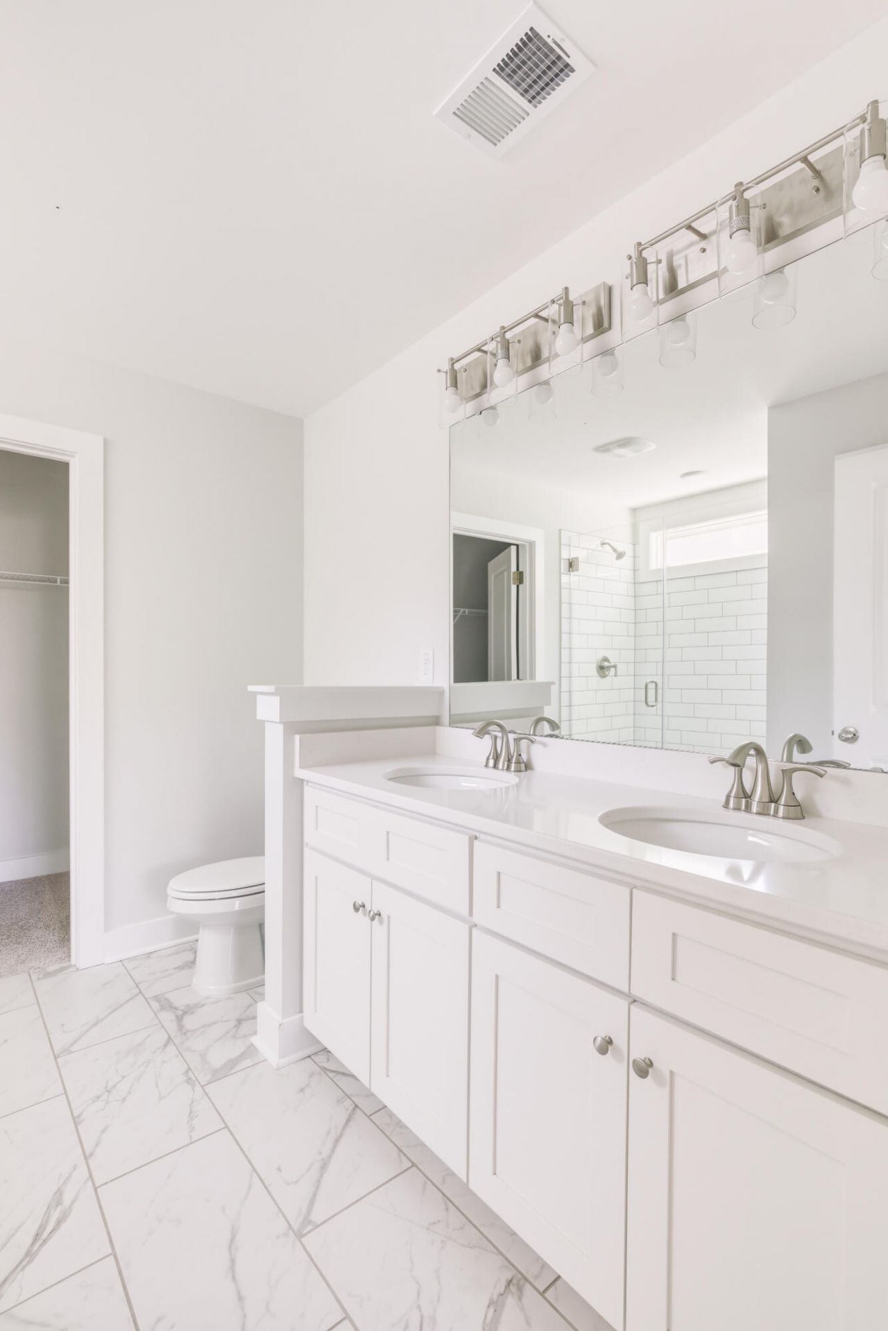 550 Fleming Road Photo 35