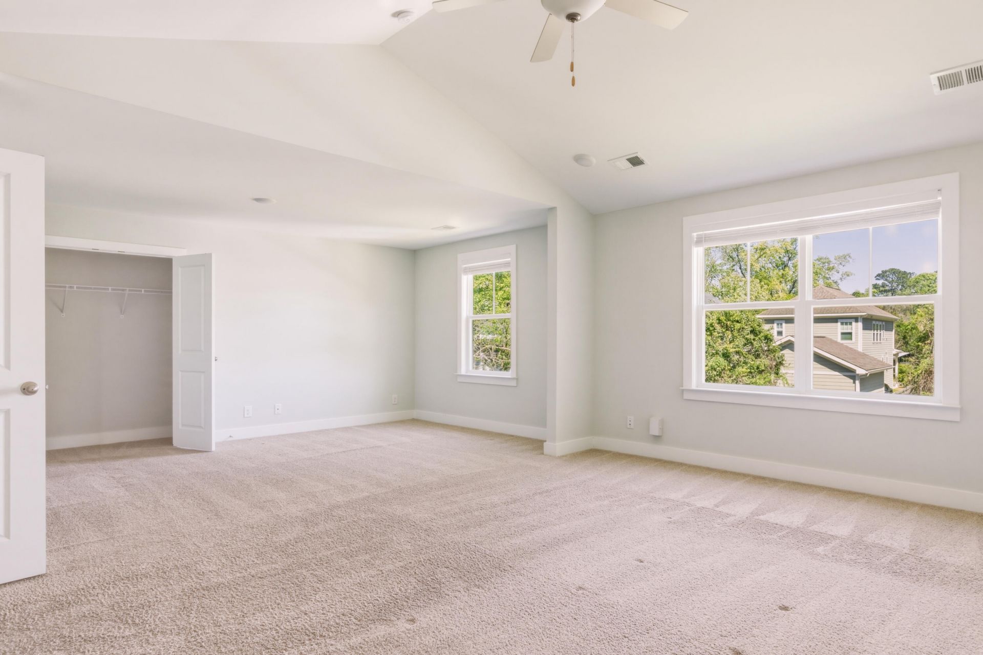 550 Fleming Road Photo 35