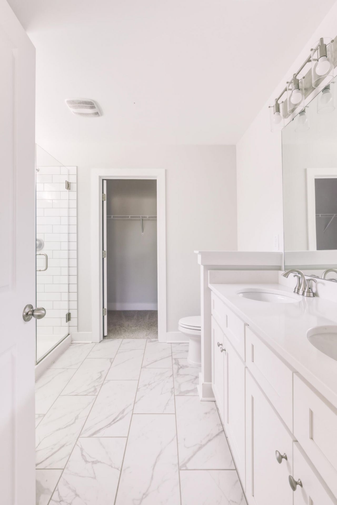 550 Fleming Road Photo 36