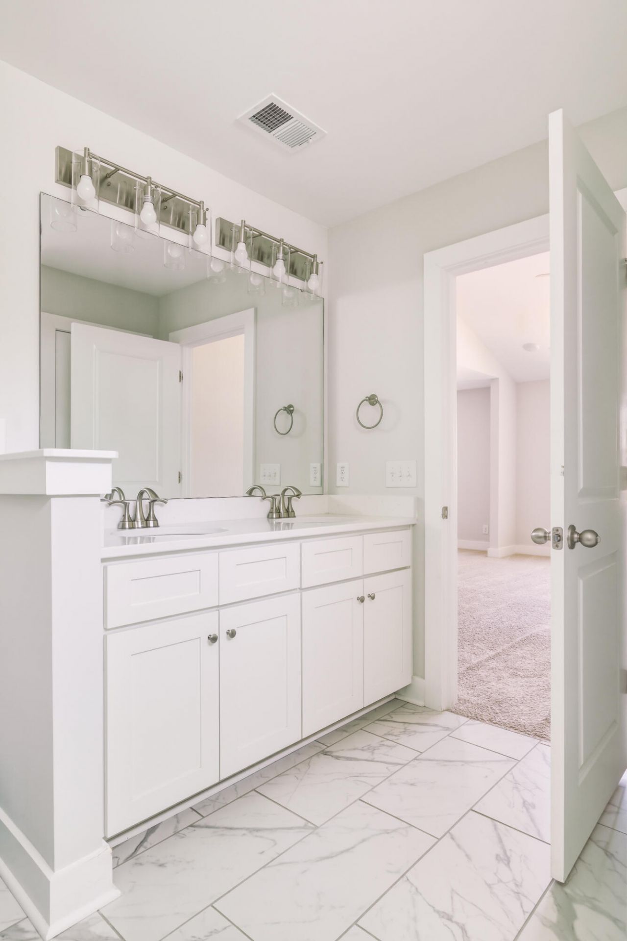 550 Fleming Road Photo 37