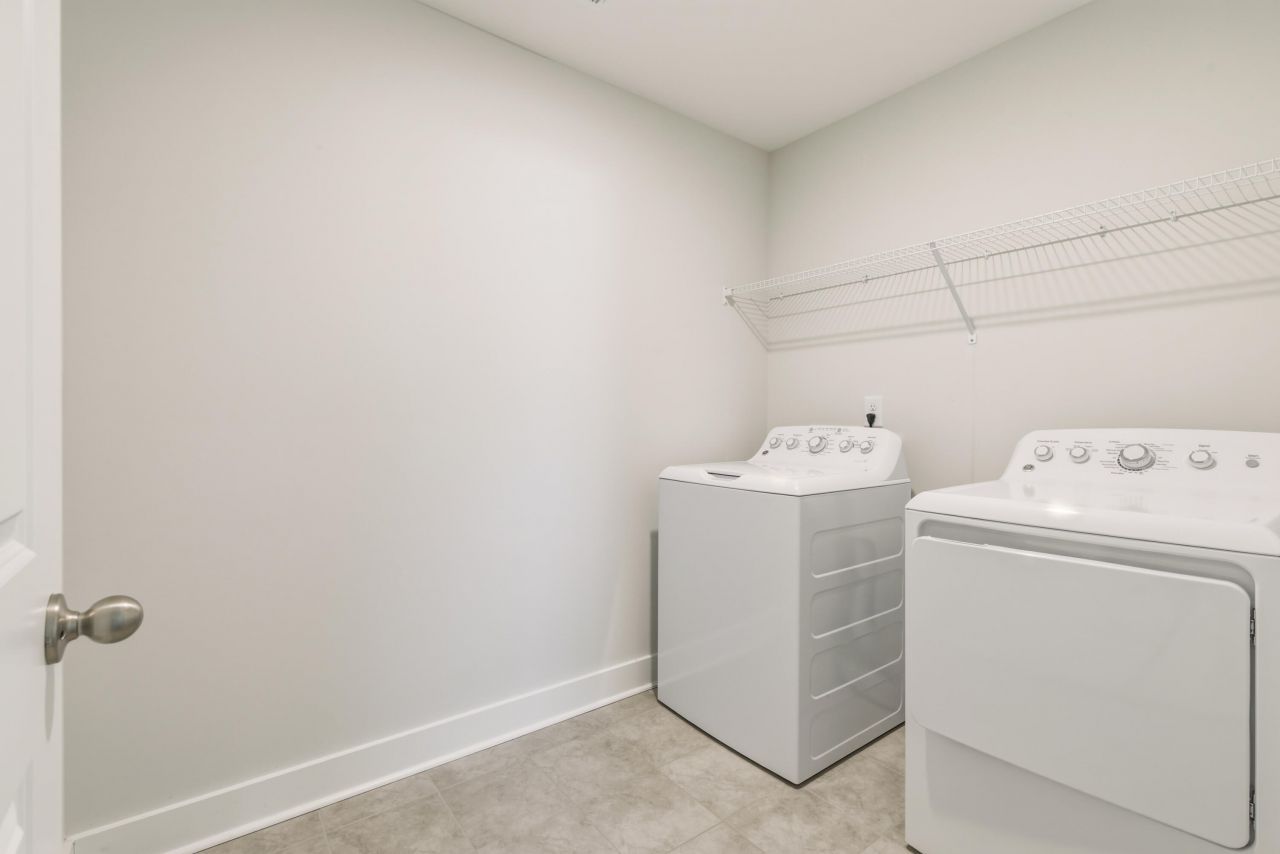 550 Fleming Road Photo 39