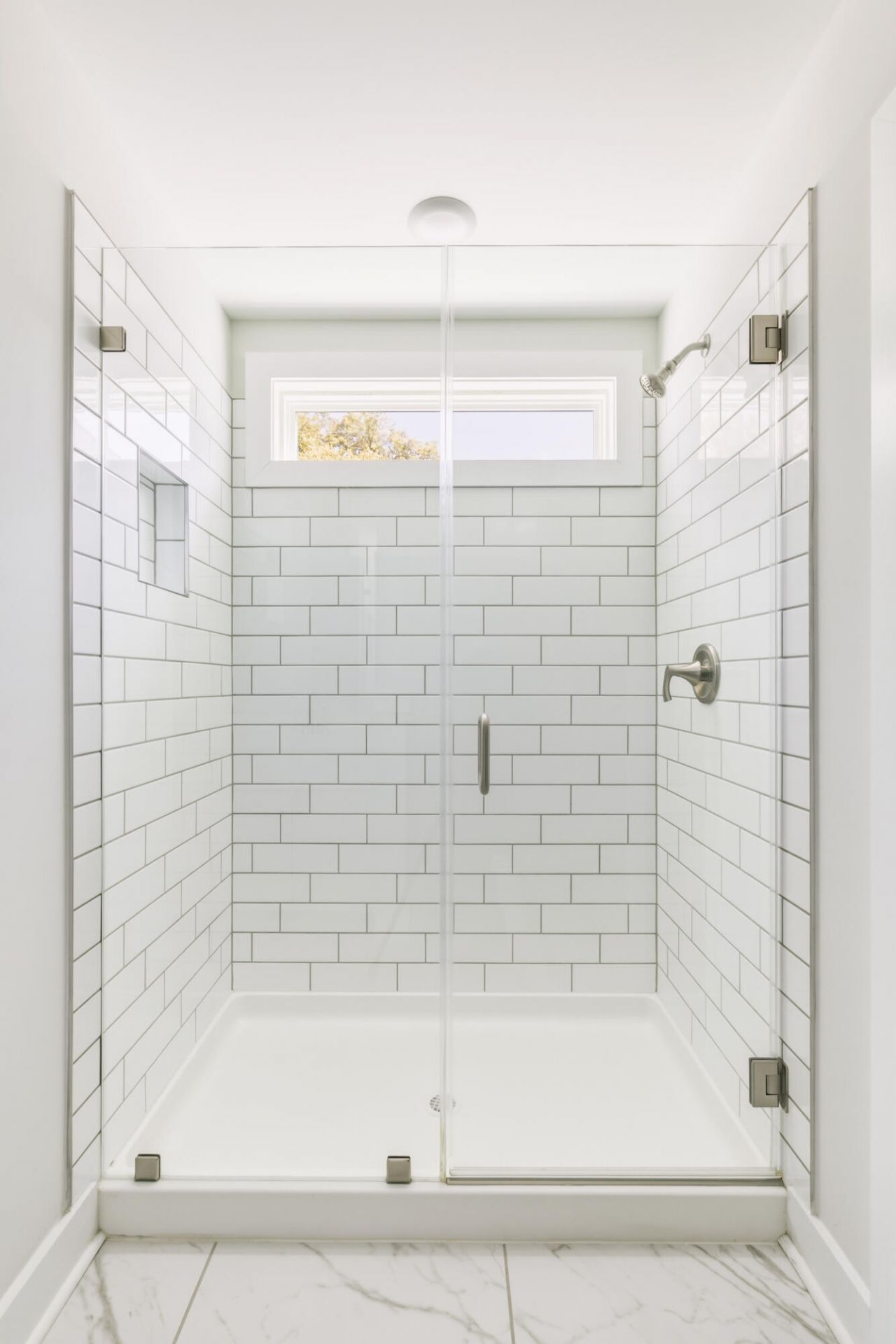 550 Fleming Road Photo 41