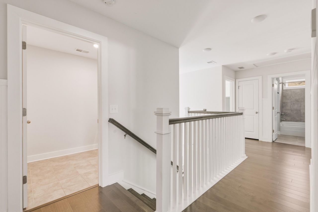 550 Fleming Road Photo 42