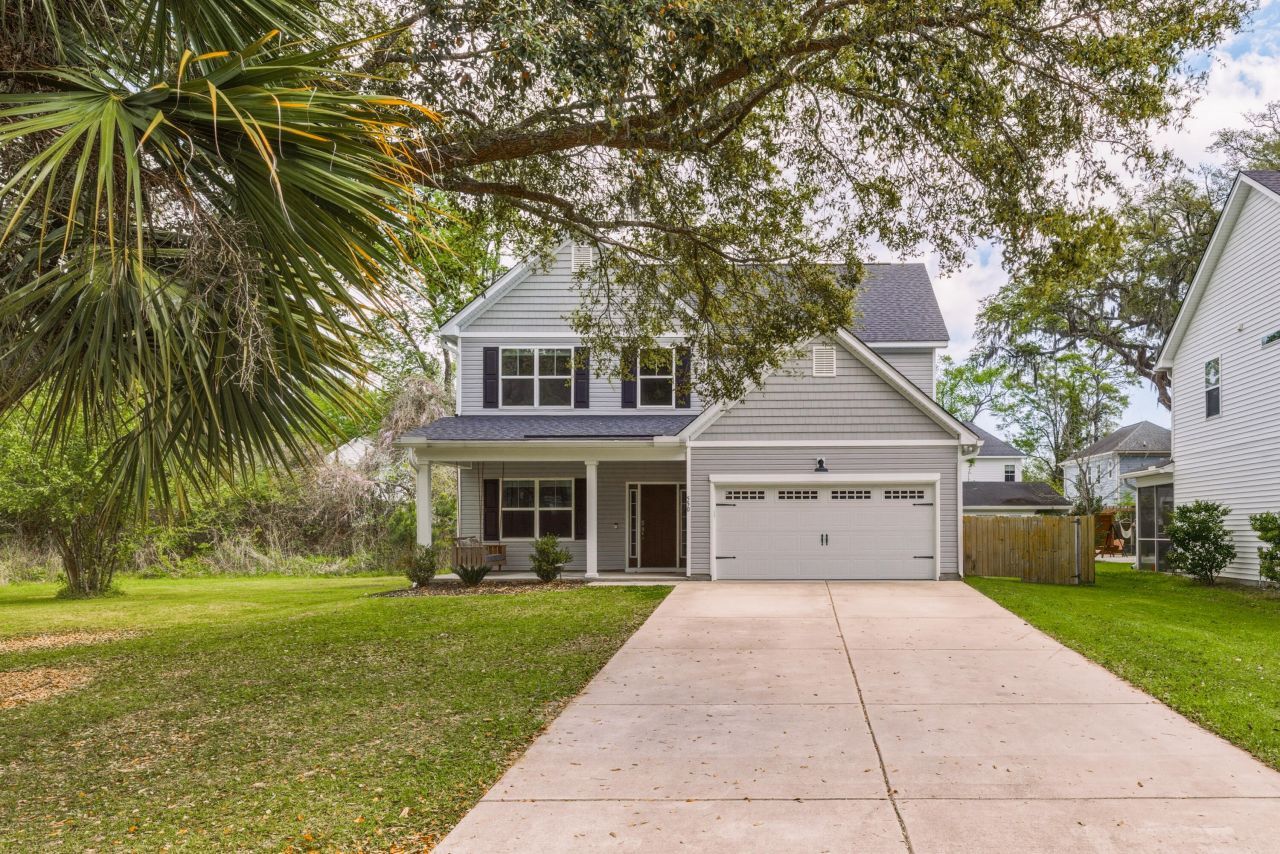 550 Fleming Road Photo 43