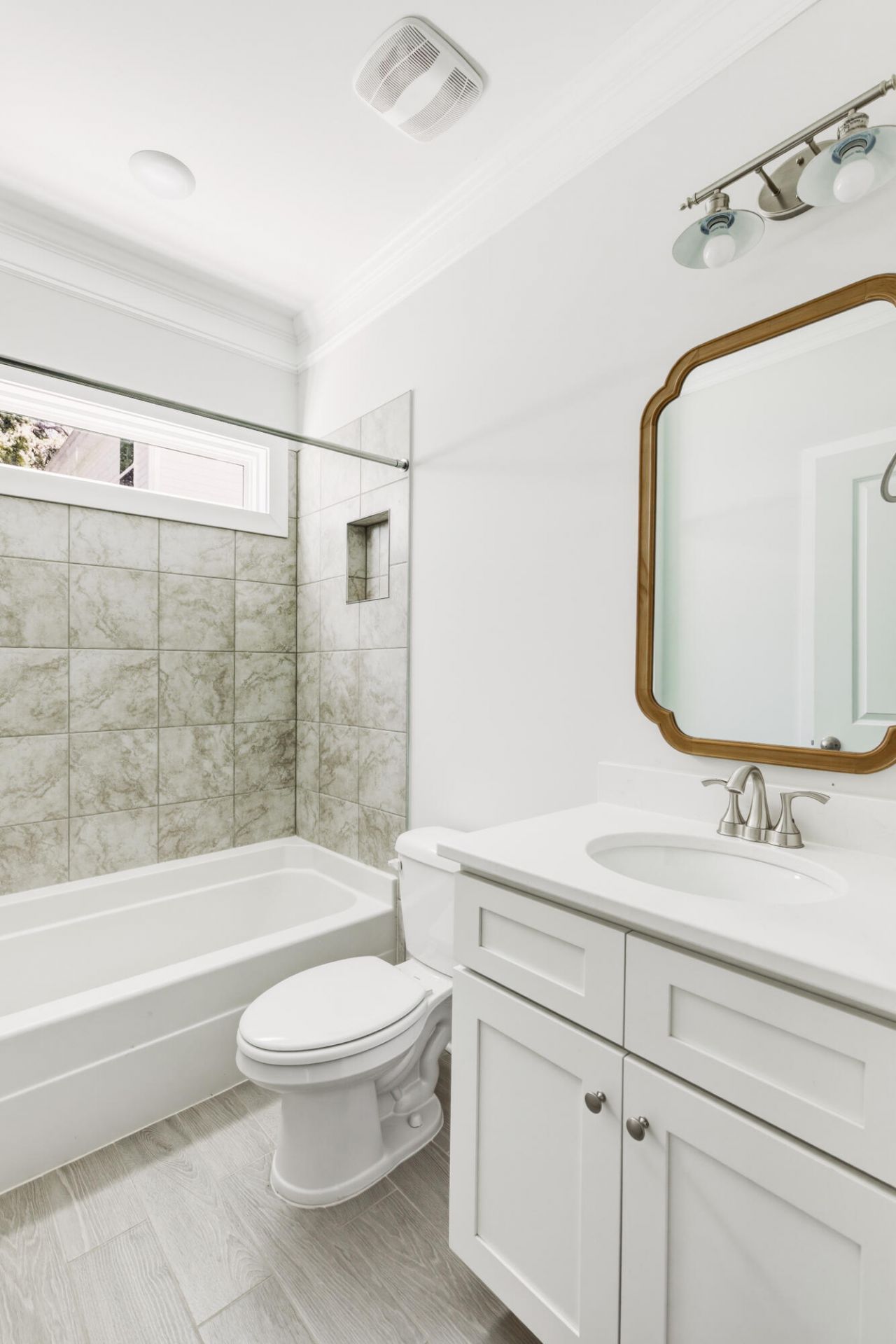 550 Fleming Road Photo 43