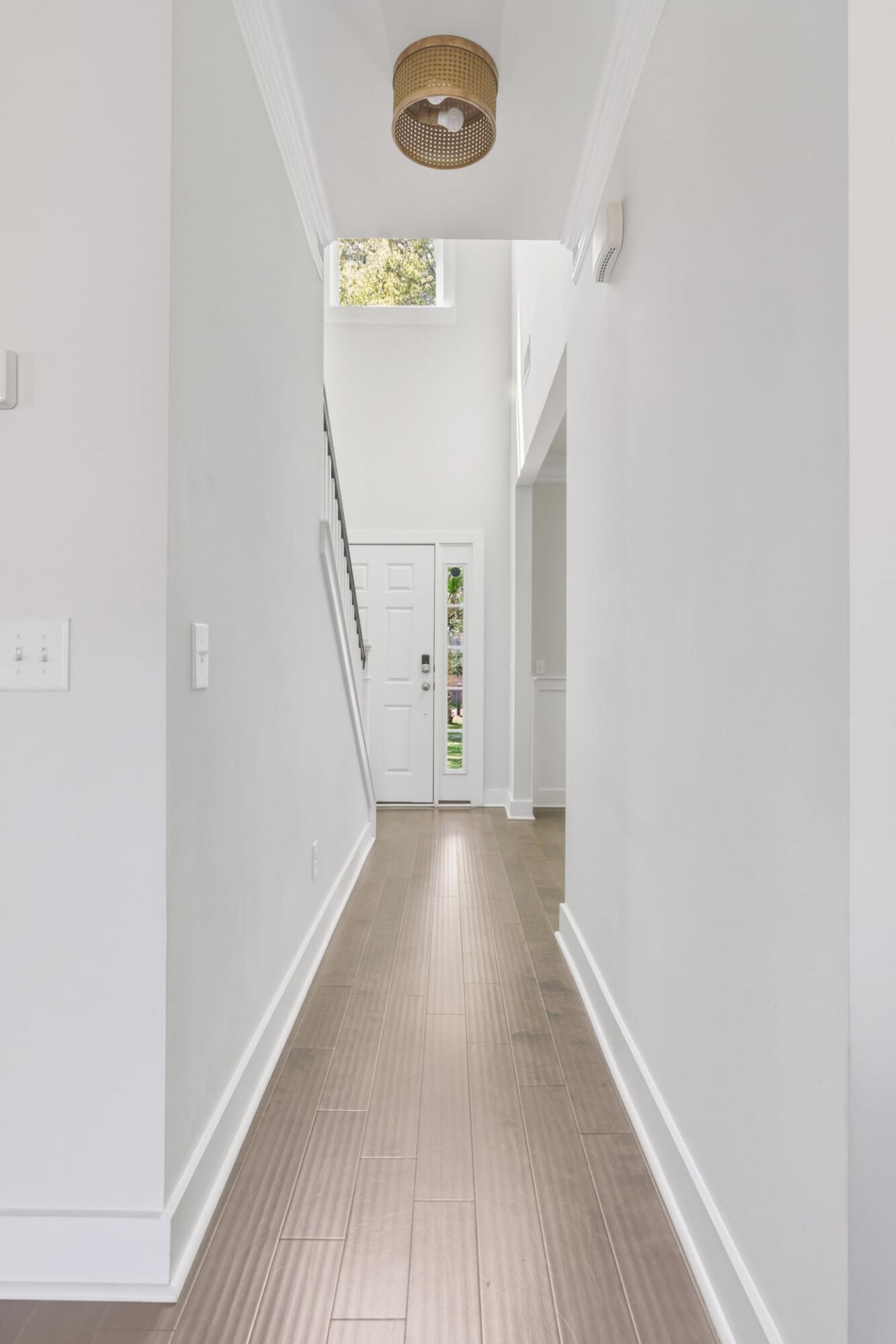 550 Fleming Road Photo 45