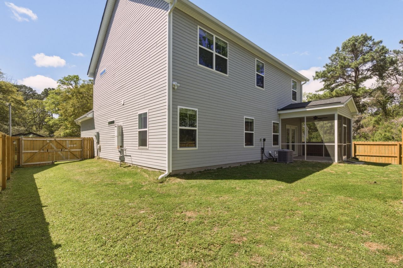 550 Fleming Road Photo 47