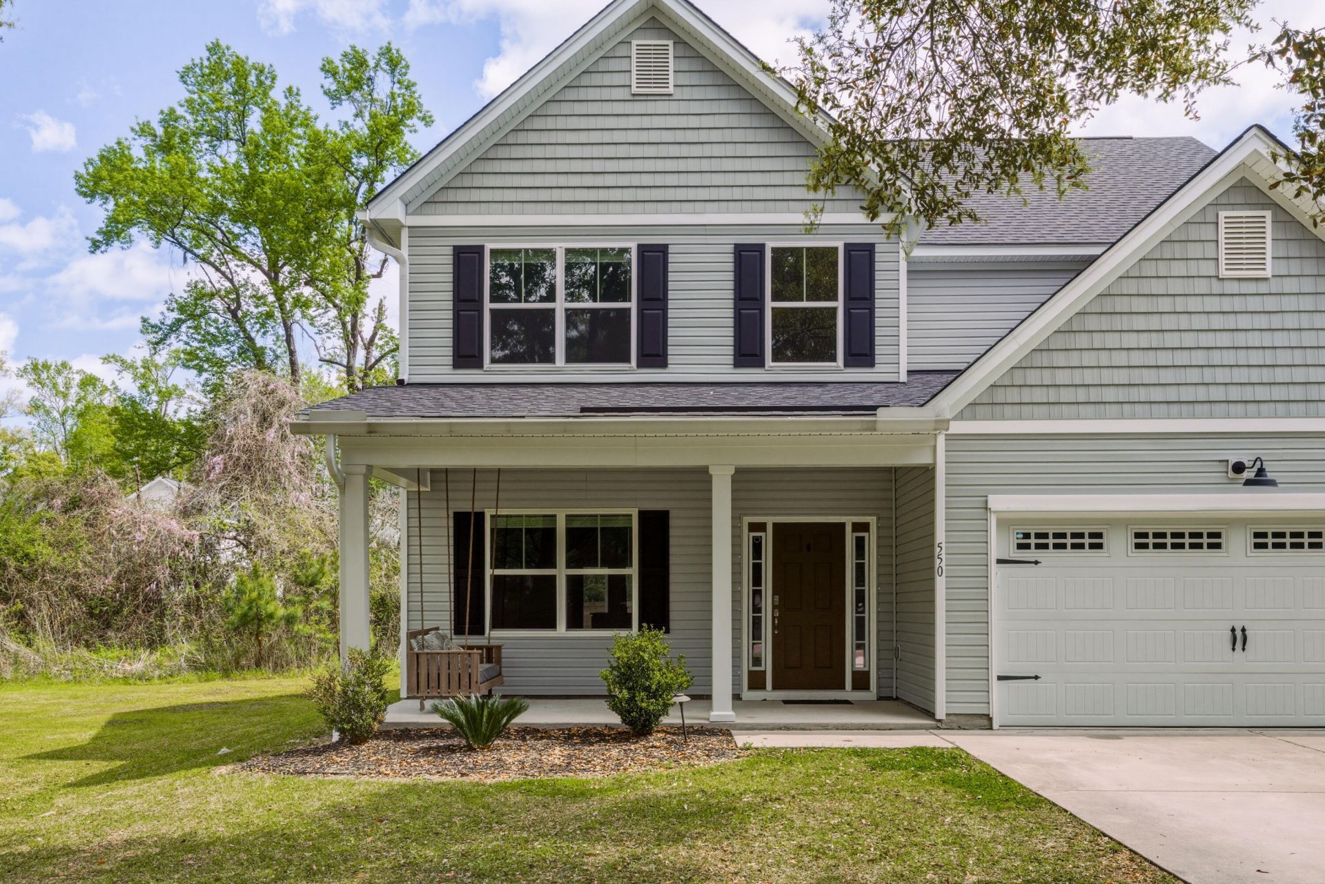 550 Fleming Road Photo 47
